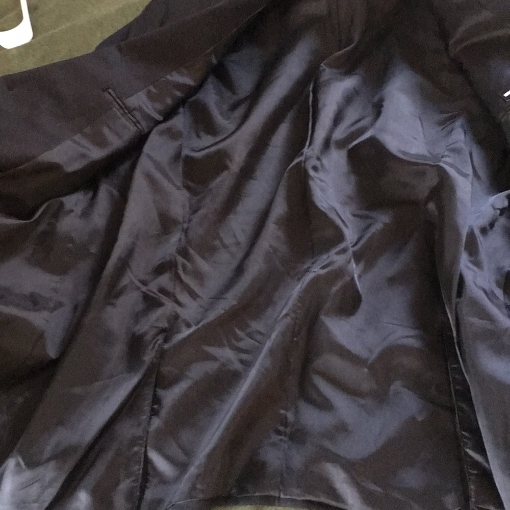blazer - Picture 3 of 4